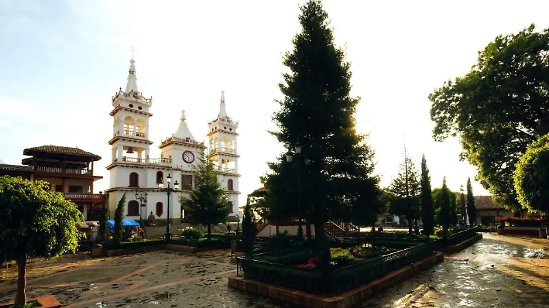 Jalisco es México Mazamitla 2.jpg